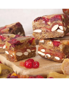 Presentacion-pan-higos-almendras-frutas