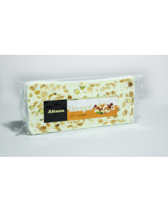300G_nougat_tableta_frutosecos_aitana_