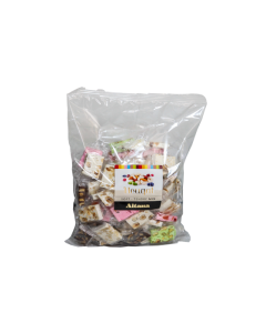 900G_surtido_nougat_tableta_cacao_aitana