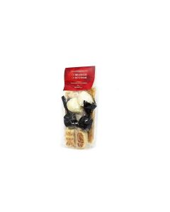 lote pequeñas delicias