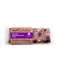 Barrita_cereales_arandanos_delicatalia_50G