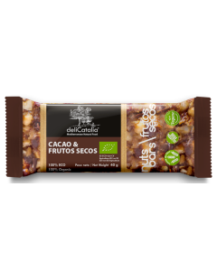 Barrita_Energetica_Basic_caco_frutosecos_deliCatalia