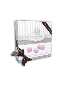 Bombones-de-almendra-Yogurt-Mediterráneo-m.jpg