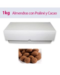 Catanias a granel