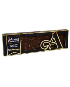 seleccion-exclusiva-chocolate-puro-220-gr-50-marcona