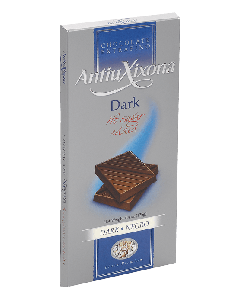 Chocolate Negro sin Azúcar extrafino Premium