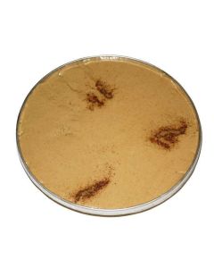 Torta Turrón Piedra