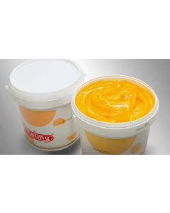 Yema para Decoración Kelmy