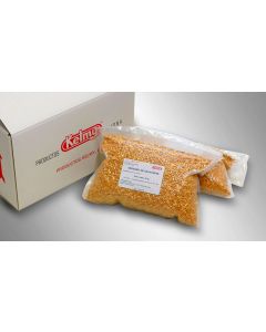 Crocanti de cacahuete kelmy