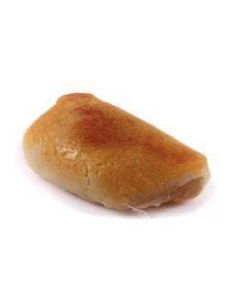 Empanadillas de Batata, 500g