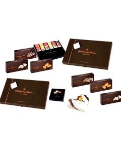 Selección Especial Delicatessen by Henedina