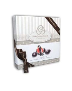  Fruit Chocolate Higo & Chocolate fondant Chocolate Vintage 120g.