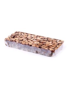 Turrón Guirlache 200 g