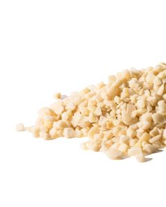 Almendra crocanti