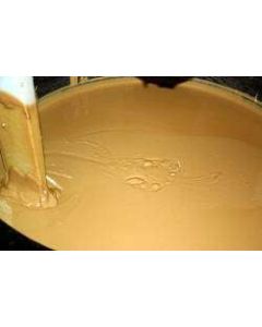 turrón para cocinar 