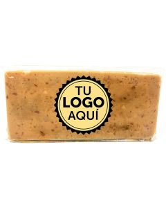 turron personalizado