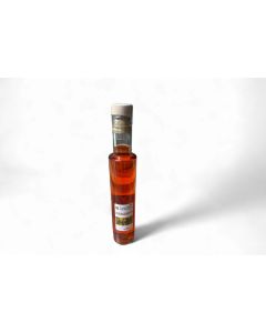 Licor de absenta 0,2 L