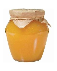 Mermelada de Albaricoque 350g