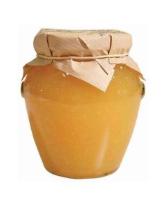 Mermelada de Limón 350g