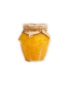 Mermelada de Naranja 350g