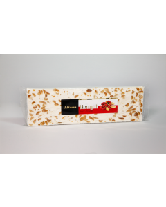 nougat_tableta_aitana_cacahuete_300G