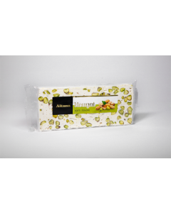 nougat_tableta_aitana_pistacho_300G