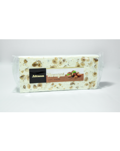 nougat_tableta_avellana_aitana_300G