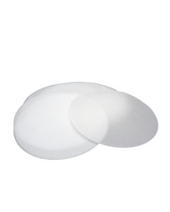 Oblea circular  grabado formato 180 o 210 mm 