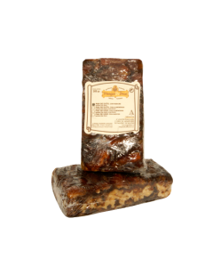 pan-datiles-nueces