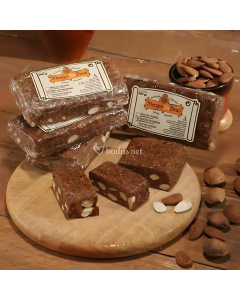 demostración-pan-higos-almendras