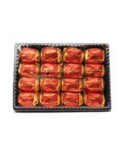Pasteles de Yema, 5kg