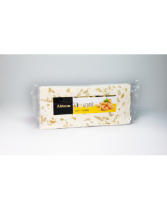tableta_nougat_anacardo_aitana_300G