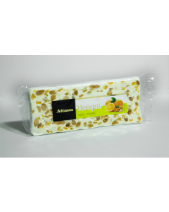 tableta_nougat_naranja_almendra_aitana_300G
