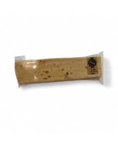 Turrón Artesano Jijona 100 gramos