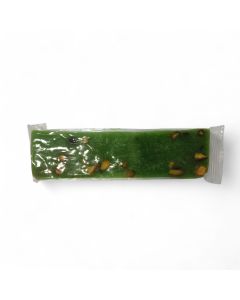 Turrón de Pistacho 100 gramos