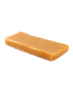 Turrón Yema Artesano 500gr