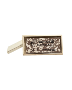 turron-chocolate-leche-almendras-300gr-caja-madera