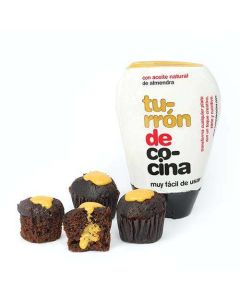crema-turron-para-cocinar