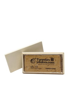 turron-jijona-caja-madera-300g