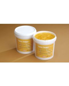 Yema para tartas kelmy
