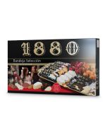 Bandeja Selecciòn 1880   450 grs