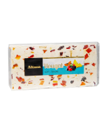 300G_nougat_tableta_aitana_tropical