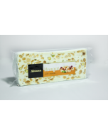 300G_nougat_tableta_frutosecos_aitana_