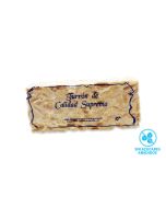turron imperial sin azúcar