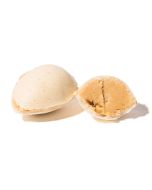 Almendritas de turron