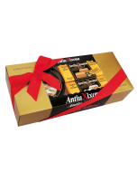 Arca de Navidad Grande Antiu Xixona