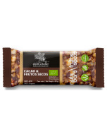 Barrita_Energetica_Basic_caco_frutosecos_deliCatalia