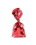 Bombon licor cereza