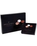 Bombones de Almendra 4 Variedades