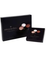 Bombones de Almendra 6 variedades 250 g. 
